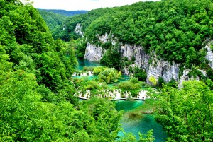 ROLLING VIBES PLITVICE