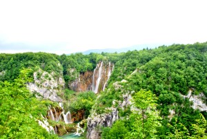 ROLLING VIBES PLITVICE