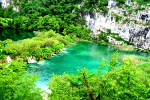 PLITVICE19