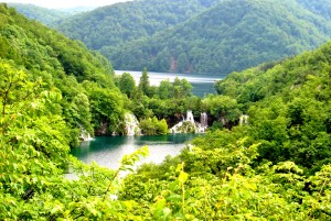 ROLLING VIBES PLITVICE