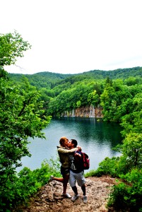 ROLLING VIBES PLITVICE