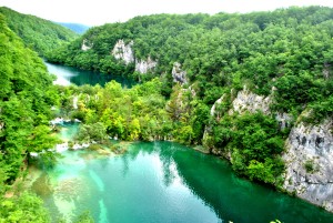 ROLLING VIBES PLITVICE